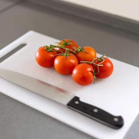 Marina Caleta, La Caleta Apartmán